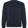 Sudadera unisex ROLY 1071 BATIAN