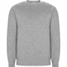 Sudadera unisex ROLY 1071 BATIAN