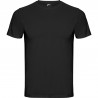  Camiseta elástica de manga corta ROLY 2500 Soul