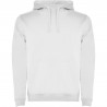 Sudadera con capucha ROLY 1067 Urban