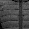 Chaqueta acolchada ROLY 5094 FINLAND para hombre