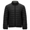 Chaqueta acolchada para hombre ROLY 5094 FINLAND