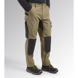 Pantalón Win Performance DIADORA