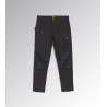 Pantalón Win Performance DIADORA 702.173548