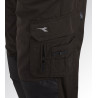 Pantalón Win Performance DIADORA 702.173548