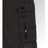 Pantalón Win Performance DIADORA 702.173548