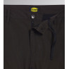 Pantalón Win Performance DIADORA 702.173548