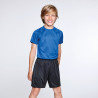 Pantalón corto deportivo infantil ROLY 6688 Dortmund