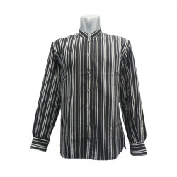 Camisa NORVIL de caballero para Hosteleria 224