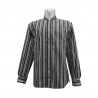 Camisa NORVIL de caballero para Hosteleria 224
