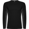 Camiseta técnica manga larga ROLY 6670 Shangai L/S