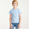 Camiseta manga corta para niño ROLY 6554 Beagle