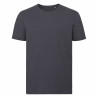 Camiseta Authentic Pure hombre RUSSELL 108M