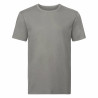Camiseta Authentic Pure hombre RUSSELL 108M
