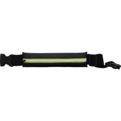 Complemento Marathon ROLY 7118
