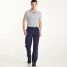 Pantalón multibolsillos ROLY 5096 SAFETY