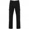 Pantalón multibolsillos ROLY 5096 SAFETY