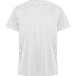 Camiseta técnica infantil ROLY 0420 Daytona manga corta