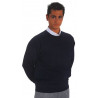 Jersey MONZA 519