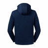 Sudadera con capucha RUSSELL 209M