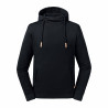 Sudadera con capucha RUSSELL 209M