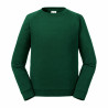 Sudadera RUSSELL 271B Infantil