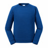 Sudadera RUSSELL 271B Infantil