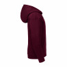 Sudadera RUSSELL 266B Infantil