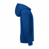 Sudadera RUSSELL 266B Infantil