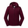 Sudadera RUSSELL 266B Infantil