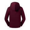 Sudadera RUSSELL 266B Infantil