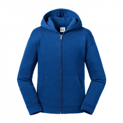 Sudadera RUSSELL 266B Infantil