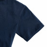 Camiseta infantil Pure Organic RUSSELL 108B