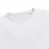 Camiseta Pure Organic RUSSELL 118F Mujer