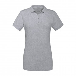 Polo stretch RUSSELL 567F