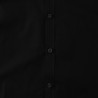 Camisa ajustada manga larga RUSSELL caballero 960M