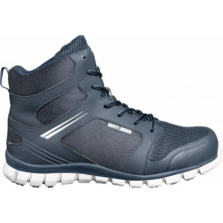 Bota SAFETY JOGGER ABSOLUTE