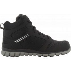 Bota SAFETY JOGGER ABSOLUTE
