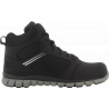 Bota SAFETY JOGGER Absolute S1P