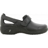 Zueco SAFETY JOGGER SAMANTHA