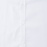 Camisa Herringbone caballero manga larga RUSSELL 962M