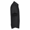 Camisa Oxford entallada manga corta hombre RUSSELL 923M