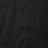 Camisa Oxford entallada manga corta hombre RUSSELL 923M