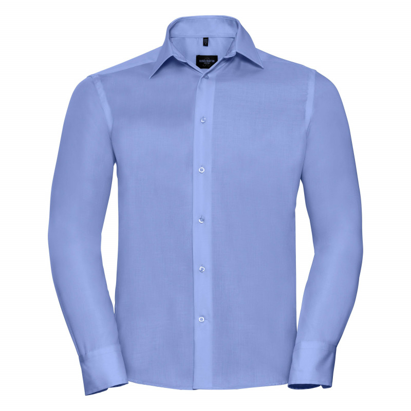 https://www.vestuariolaboral.com/71322-thickbox_default/camisa-ultimate-sin-plancha-manga-larga-hombre-russell-958m.jpg