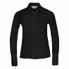 Camisa Ultimate de Mulher manga longa RUSSELL 956F