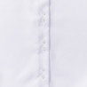 Camisa Ultimate de Mujer manga larga RUSSELL 956F