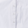 Camisa de vestir RUSSELL Mujer Manga Larga 917F