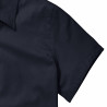 Camisa de vestir RUSSELL Mujer Manga Larga 917F