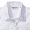 Camisa de sarga RUSSELL COLLECTION Mujer M/C 918F