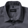 Camisa RUSSELL COLLECTION 918M Manga Larga Hombre